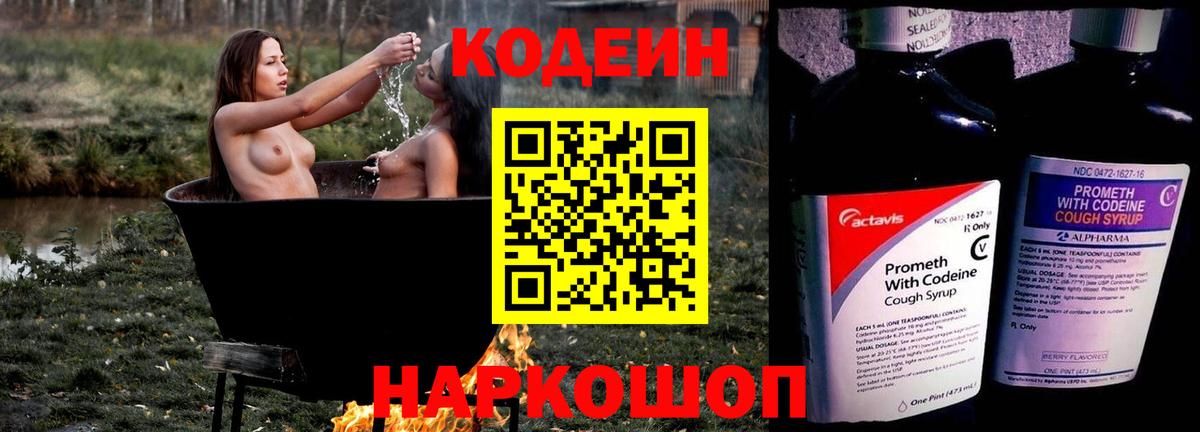Новоалександровск  Codein напиток Lean (лин)  Кодеиновый сироп Lean Purple Drank  Вход с VPN 