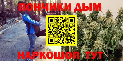 молекула духа Ярославль