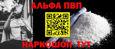 индика Шелехов