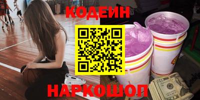 индика Шелехов
