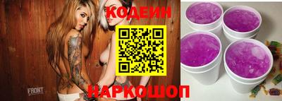 индика Шелехов