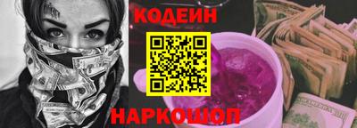 индика Шелехов