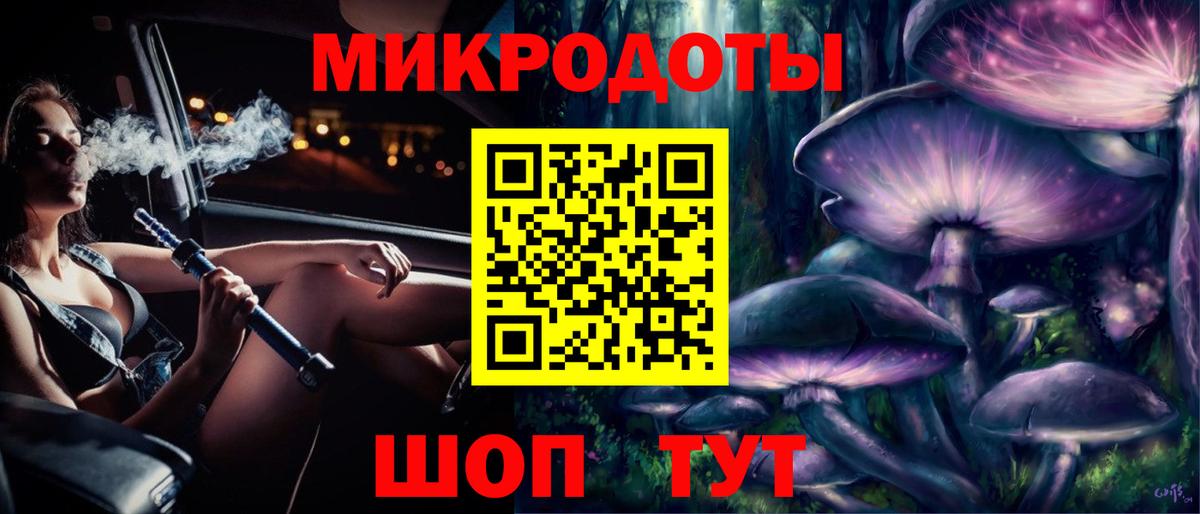 Псилоцибиновые грибы ЛСД  Вход с VPN  Новоалександровск  продажа наркотиков  Псилоцибиновые грибы ЛСД 